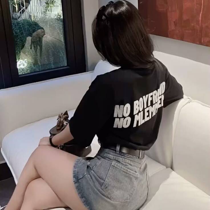 BandarQQ PKV Online Terpercaya | Situs QQ Tanpa Bot & Transaksi Paling Cepat