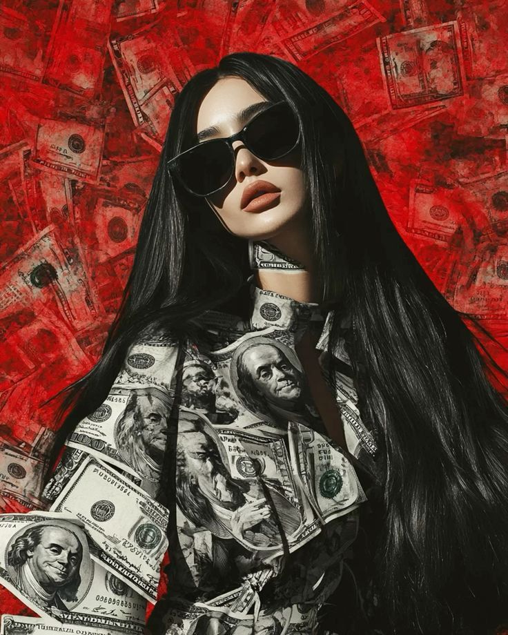 PKV Games: Kumpulan 18 Permainan Poker & Domino QQ Online Gacor Terpercaya